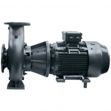 Hayward Насос Hayward HCP17253E7 (380 В 357 м3/год 25 HP) чавунний корпус