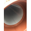 PipeLife Гофрированная дренажная (перфорированная) труба ПП SN8 315 6м градус перфорации 220 Житомир