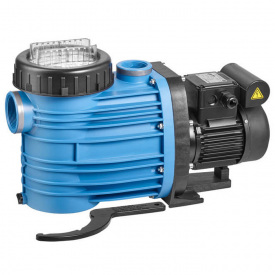 Speck Насос Speck BADU Magna 12 (220 В, 12 м3/ч, 0.45 кВт)