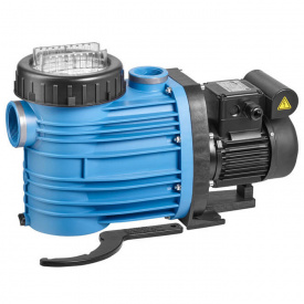 Speck Насос Speck BADU Magna 14 (220 В, 14 м3/ч, 0.65 кВт)