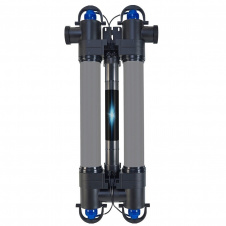 Elecro Ультрафиолетовая установка Elecro Steriliser UV-C E-PP-110