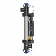 Elecro Ультрафиолетовая установка Elecro Steriliser UV-C E-PP2-55-EU