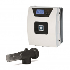 Hayward Станция контроля качества воды Hayward Aquarite Advanced (110 м3, 22 г/ч)