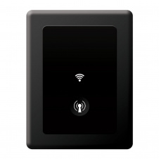 Фото - Fairland Модуль WiFi Fairland Fairland Модуль WiFi Fairland