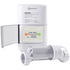 Aquaviva Хлоргенератор Aquaviva Select (60 м3, 15 г/год)