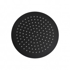 Душова лійка Globus Lux ST-0250-R-BB