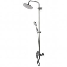 Душова система Globus Lux WIEN SBT2-SH-02