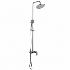 Душова система Globus Lux QUEENSLAND GLQU-0077