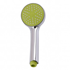 Душова лійка Globus Lux SH-2280-Green