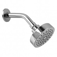 Душовий комплект Globus Lux HY-2052