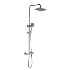 Душова система Globus Lux ALPEN SUS-SH-05