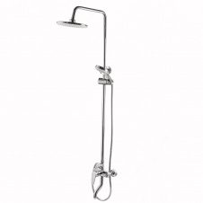 Душова система Globus Lux WIEN SBT2-SH-05