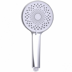 Душова лійка Topaz NF-2202-00-WHITE Івано-Франківськ