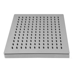 Душова лійка Globus Lux SQ-0250 Полтава