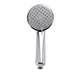Душова лійка Globus Lux SPIDER NS-580-P Львів