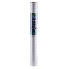 Картридж шнурковий Slim line Bio+ systems PPW-20 (20 мкм) Київ
