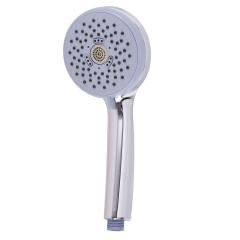 Душова лійка Globus Lux NS-104-P Житомир