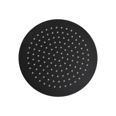 Душова лійка Globus Lux ST-0250-R-BB Київ