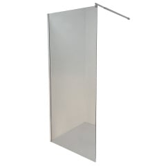 Душова перегородка BRAVO LEGA 90T Чернівці