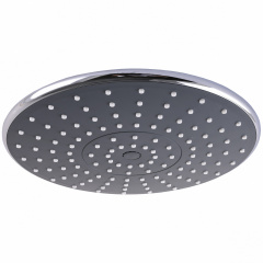 Душова лійка Globus Lux HY2050-250 Херсон