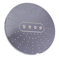 Душова лійка Globus Lux SD07A Запоріжжя
