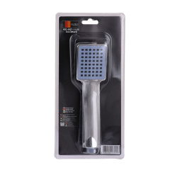 Душова лійка Globus Lux NSD-0007-1-LUX Blister Житомир