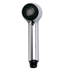 Лійка для змішувача кухонного Globus Lux NS-1061-P Івано-Франківськ