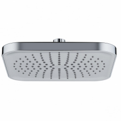Душова лійка Topaz NF-R2221-00 Коростень