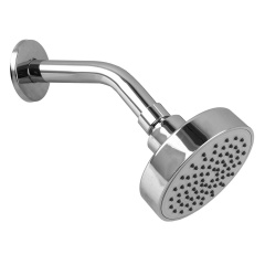 Душевой комплект Globus Lux HY-2052 Славута