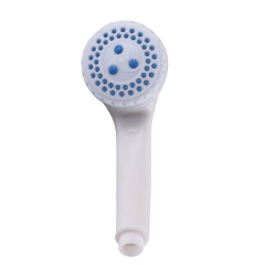 Душова лійка Globus Lux NS-775-P Володимир-Волинський