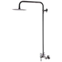 Душова система Globus Lux ALPEN S-SH-005 Запоріжжя