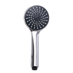 Душова лійка Globus Lux NS-880-P Ужгород