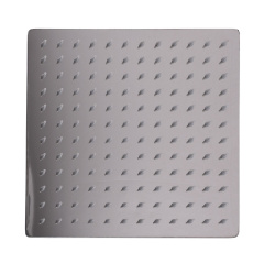 Душова лійка Globus Lux STQ-0200 Київ