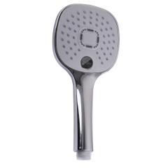 Душова лійка Globus Lux NS-003-00 Івано-Франківськ