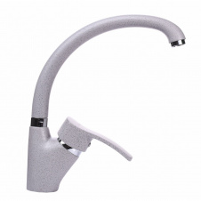 Фото - Смеситель для кухни Globus Lux QUEENSLAND GLQU-0203S-BIG-2-ARENA Смеситель для кухни Globus Lux QUEENSLAND GLQU-0203S-BIG-2-ARENA