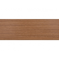 Кромка ПВХ MAAG D6/2 вишня Амати 22х0,6 мм