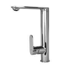 Смеситель для кухни Globus Lux Ontario GLO-0203L