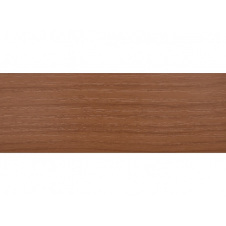 Кромка ПВХ MAAG D6/1 вишня 22х0,6мм