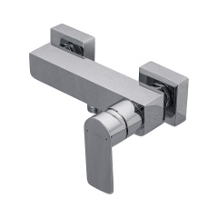 Смеситель для душа TOPAZ SARDINIA TS 08718-H19 Чернигов