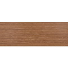 Кромка ПВХ MAAG D6/2 вишня Амати 22х0,6 мм Чернигов