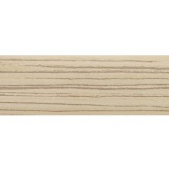Крайка ПВХ MAAG coco bolo D23/1 22х2 мм Миколаїв