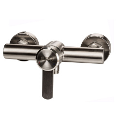 Смеситель для душа Globus Lux WIEN SBT2-105 Харків