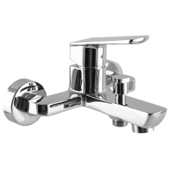 Смеситель для ванны TOPAZ LEXI TL 21101-H57-0 Умань