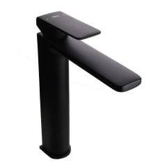 Смеситель для умывальника TOPAZ ODISS TO 18203-H52-BL Дніпро