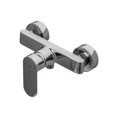 Смеситель для душа TOPAZ BARTS TB 07705-H36 Киев