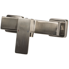 Смеситель для душа Globus Lux SICILIA SBQ-105 Київ