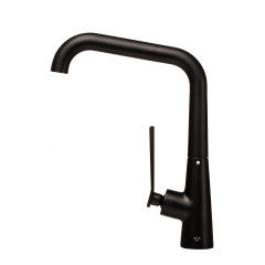 Смеситель для кухни TOPAZ TEEL TT 24401-H59-BB Боярка