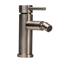 Смеситель для биде Globus Lux ALPEN SBT1-106 Ровно