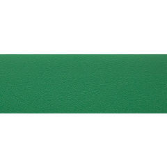 Кромка ПВХ MAAG зелена 208 22х2 мм Київ