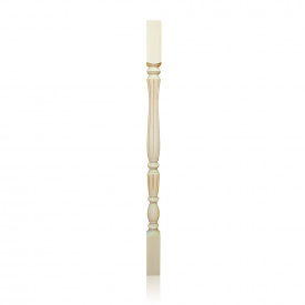 Балясина "Віртуоз-1" бук